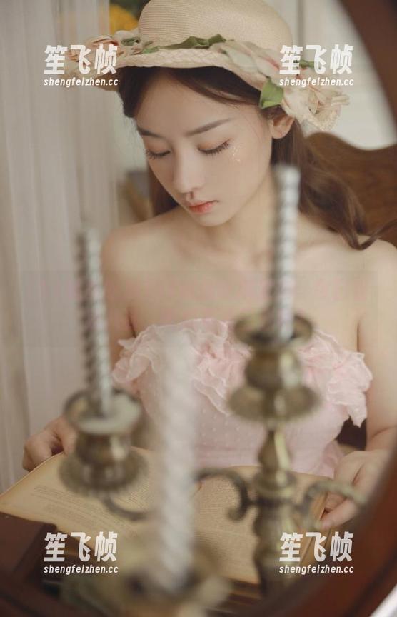 51精品吃瓜 51精品吃瓜发布:今日在线八卦,吃瓜不止三分钟?