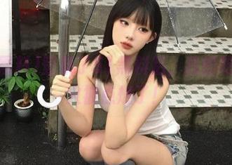 登录了51黑料后，我的吃瓜欲火被点燃了！