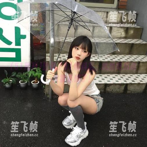 登录了51黑料后，我的吃瓜欲火被点燃了！