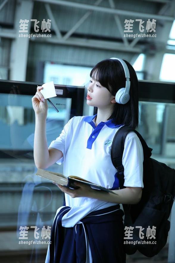 一条线路，让你从“51黑料”开始的吃瓜之旅，一路狂吃不停！