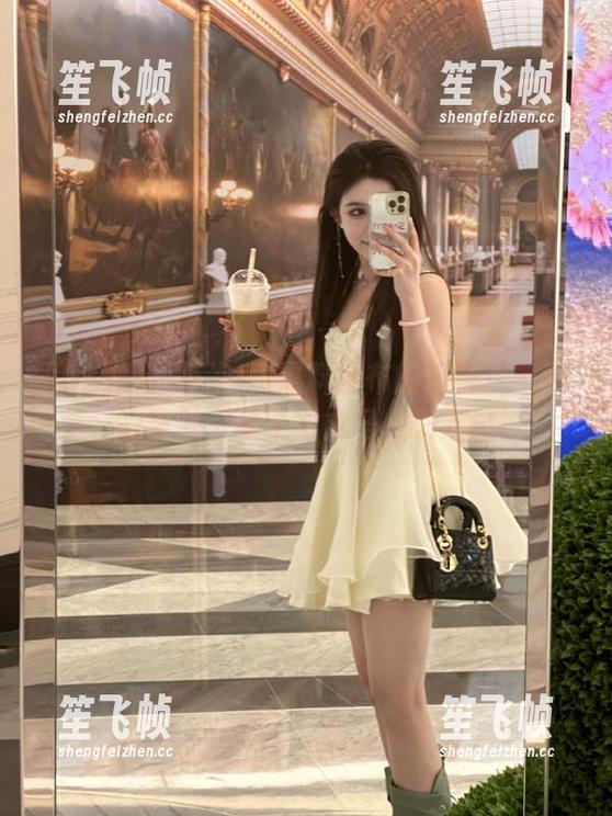 每次51黑料发布的瓜都是一种莫名的吸引，恨不得立马和朋友讨论！