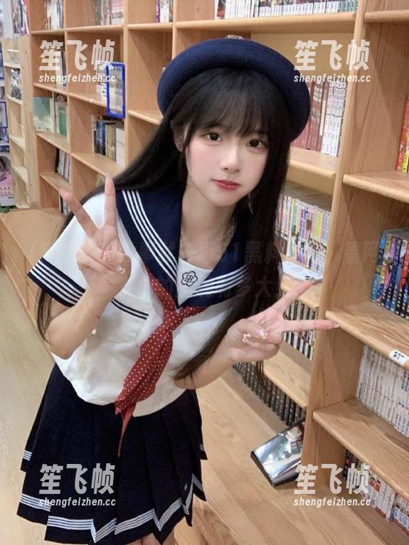51黑料 没事就去逛51黑料发布,看网友们的脑洞有多大!