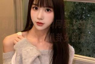 看！51黑料网页上的八卦，一个瓜秒杀我的八卦女朋友！