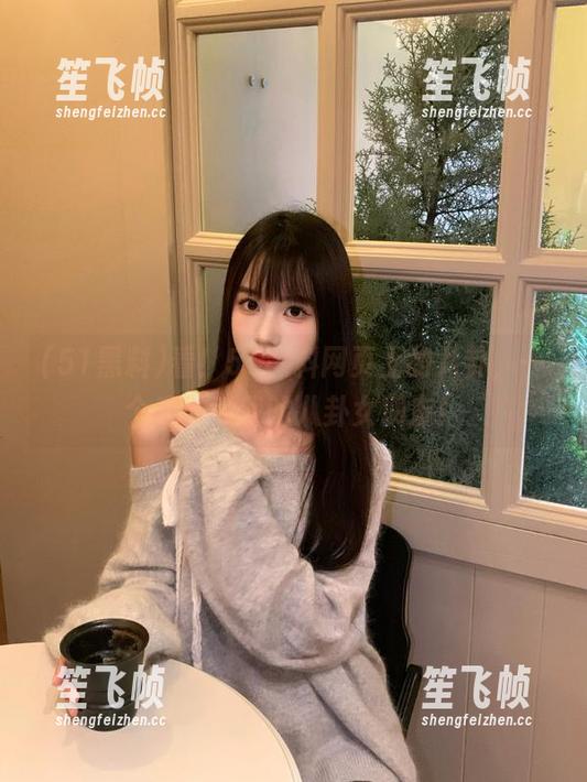 看！51黑料网页上的八卦，一个瓜秒杀我的八卦女朋友！