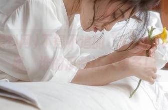 不得不追的“51黑料网”线路，谁的瓜都让人想多！