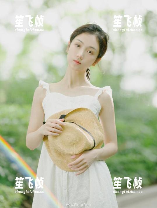 安卓也能开启51黑料网的离奇旅程，结果被平行宇宙闪了！