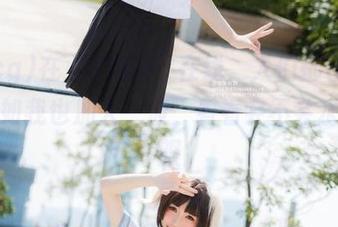 在“52cg”在线，人们都在热议，不如我也加入一波，看看会不会水土不服