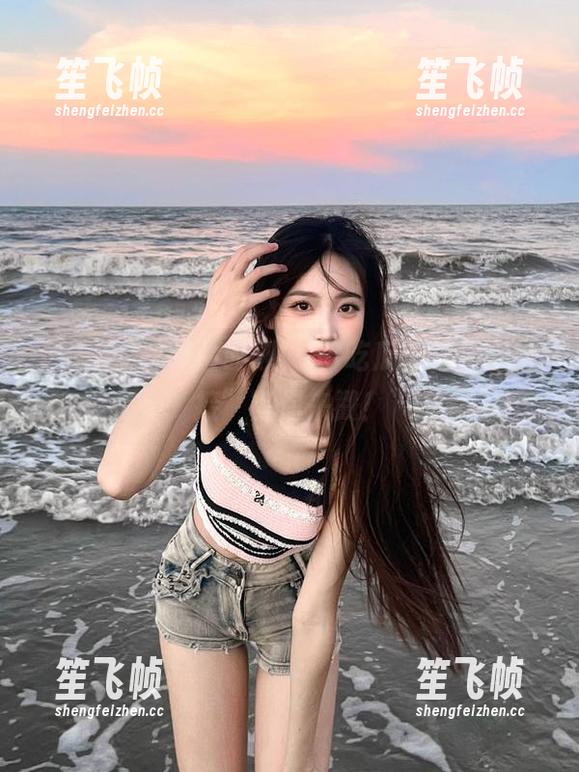 探险时刻，58吃瓜的神秘“链接”等你来戳！