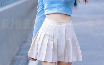 快去登录58吃瓜，今天的瓜甜得让人上头！