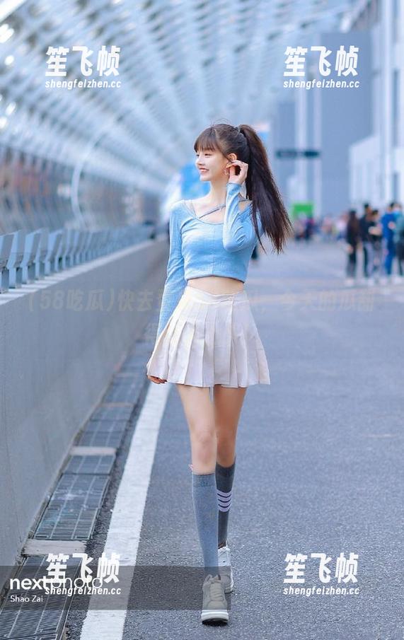 快去登录58吃瓜，今天的瓜甜得让人上头！