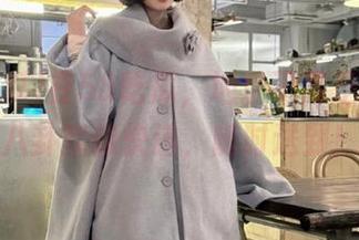 在58吃瓜，地址不再是问题，八卦就像快递，随时送到！