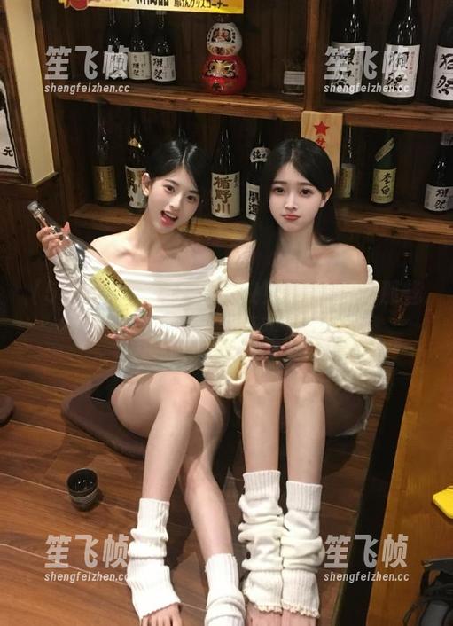 官网不可思议！58吃瓜上那些爆料打脸太真实了吧