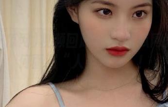 视频回顾:58吃瓜网教你如何面对“人类奇观”!