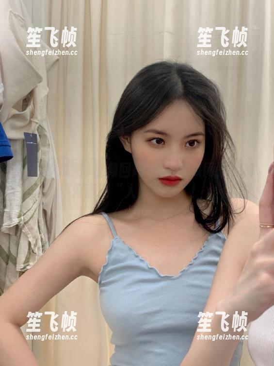 视频回顾：58吃瓜网教你如何面对“人类奇观”！