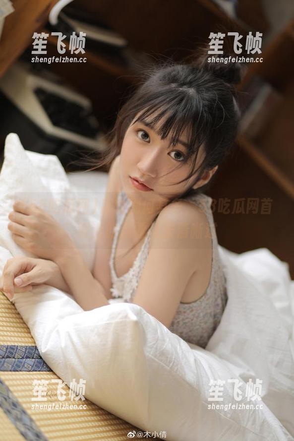 58吃瓜网 反转剧何其多,58吃瓜网首页上的迷雾从未清晰过