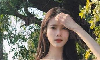 稍微一停，发现“58吃瓜网”这个网站已成了我的精神家园，哈哈！