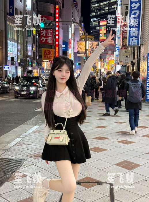 资源大放送！在58吃瓜网，吃瓜的同时偶尔还有惊喜！