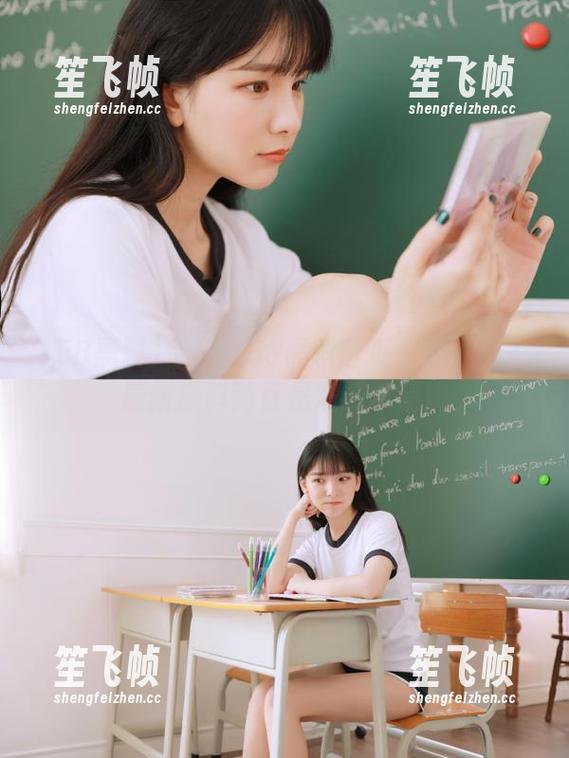58黑料 你们在58黑料首页看到了吗?最新爆料简直是戏精本精!