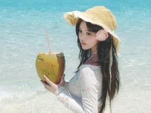 永久标签:万篇长征-黑料不打烊668.su的贴吧里真有这么多瓜可以啃吗?