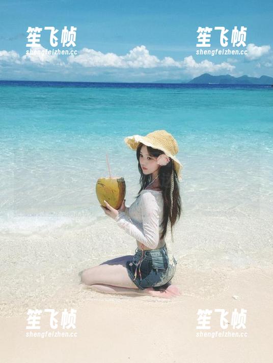 永久标签：万篇长征-黑料不打烊668.su的贴吧里真有这么多瓜可以啃吗？