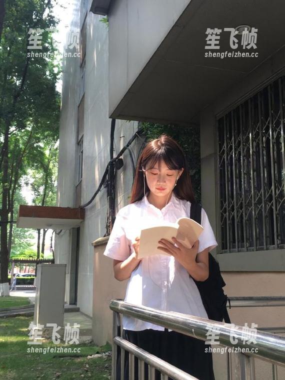 668.su 打开万篇长征-黑料不打烊668.su官网,没能吃到瓜的你,生命就像这网址,缺了个‘点’!