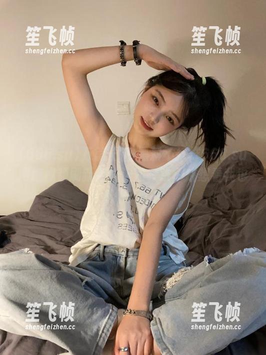 668.su 万篇长征-黑料不打烊668.su网址视频刷新我的认知,难不成想看我也不怕无聊?