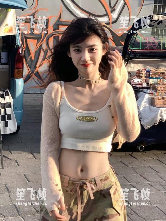 66吃瓜 就是喜欢在66吃瓜官网登录,打发无聊时间,快感倍增!