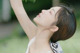 最新讨论:在66吃瓜大本营官网,瓜友们又火拼了