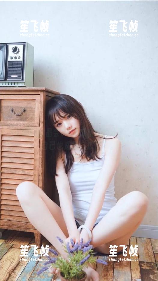 品尝66吃瓜官网的分享，感觉自己也成了“瓜民”。