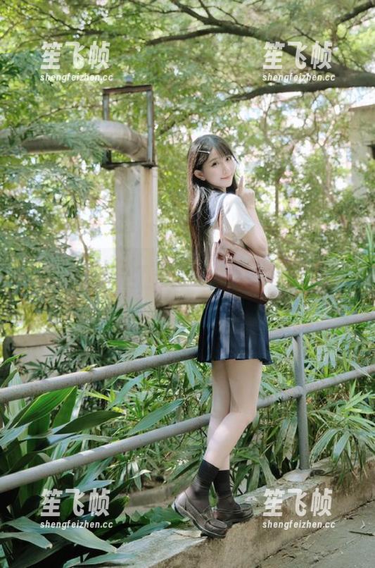 您有一份来自66吃瓜官网的免费瓜肆意签到中…