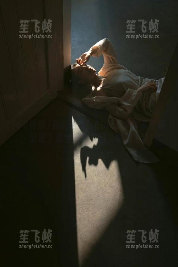 最新动态！66吃瓜大本营官网，发现了那宝藏吃瓜团，带你飞呀！