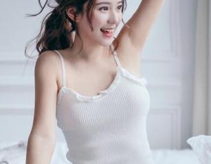 听说66吃瓜的视频里，大本营官网的八卦们又在热谈呢。