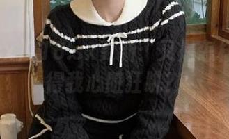 718.sx更新：又是怎样的瓜搞得我心脏狂跳？