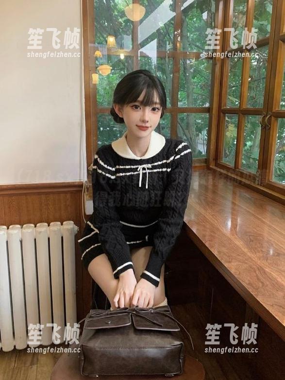 718.sx 718.sx更新:又是怎样的瓜搞得我心脏狂跳?