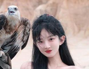 如果瓜田是强尼·德普，那么718sx苹果版就是他的代言——一触即发！