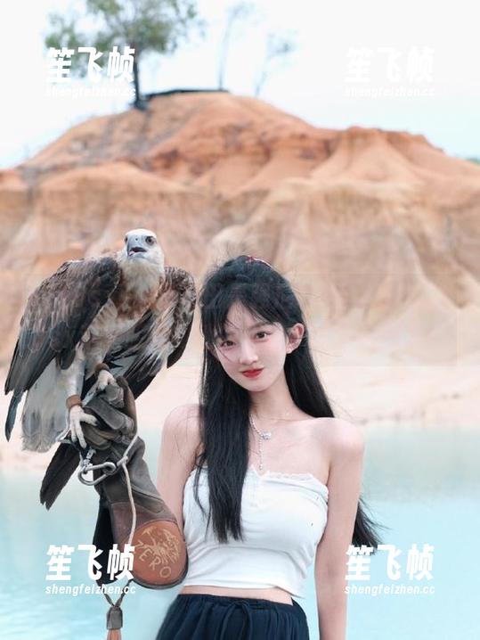 如果瓜田是强尼·德普，那么718sx苹果版就是他的代言——一触即发！