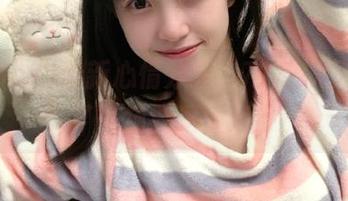 最新心情分享，718sx又上演了一场撕逼大戏！