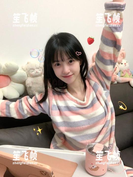 最新心情分享，718sx又上演了一场撕逼大戏！