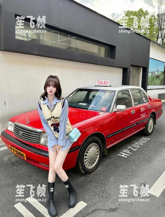 你GPS定位得到718sx的入口吗？明明就在我心里……