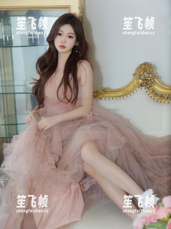 拿好瓜子，登录718sx，我们一起来瓜田唱大戏！