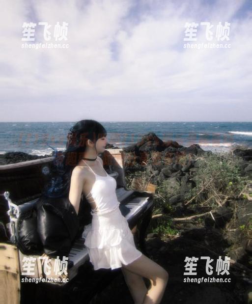 听闻718sx娱乐里藏着好多趣事，跟我分享更多吧！