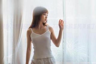 吃瓜贴吧里的讨论，718sx娱乐网页成了你的老朋友！