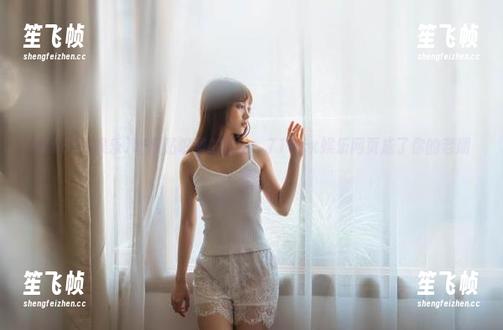 718sx娱乐 吃瓜贴吧里的讨论,718sx娱乐网页成了你的老朋友!