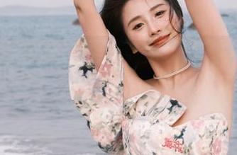 最新爆料来了，718sx娱乐上的瓜又在回旋，根本停不下来！