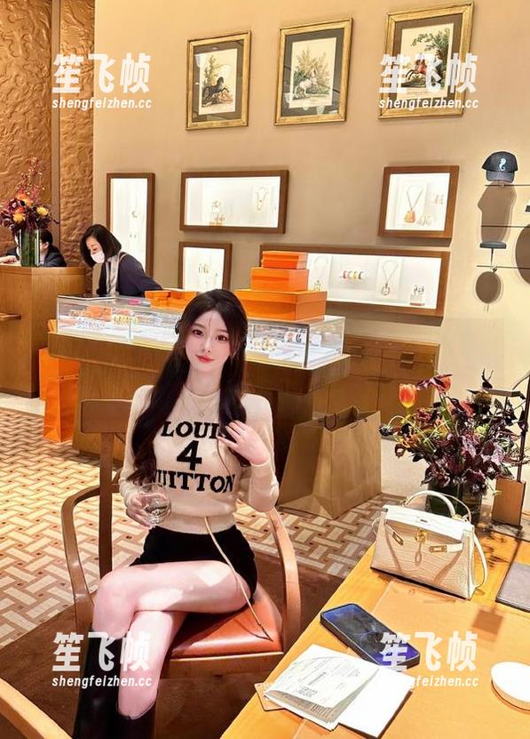 跟着718sx娱乐ios上的瓜，走进那个充满戏剧感的悬疑瞬间！