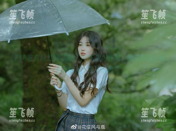 718吃瓜网 没事逛逛718吃瓜网官网,顺便收藏点新品种的瓜,岂不美哉?