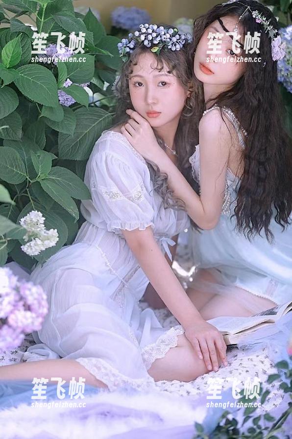 718吃瓜网 直达718吃瓜网,看看都有哪些让人震惊的热辣爆料!