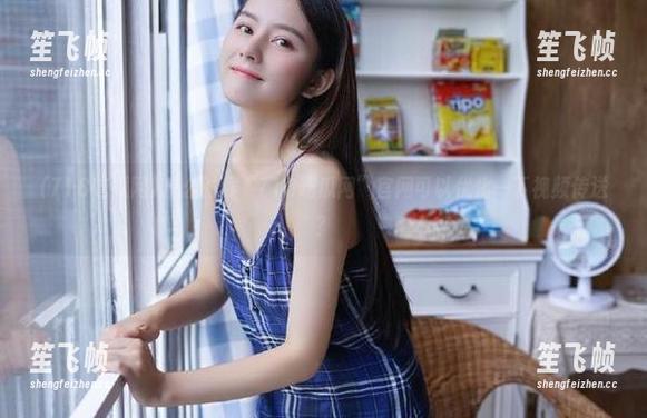 718吃瓜网 什么时候“718吃瓜网”官网可以优化一下视频传送?