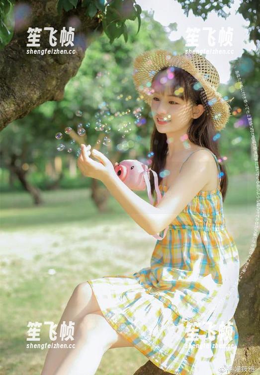 718娱乐的视频翻车现场，居然让我心潮澎湃，大家一定要回看！