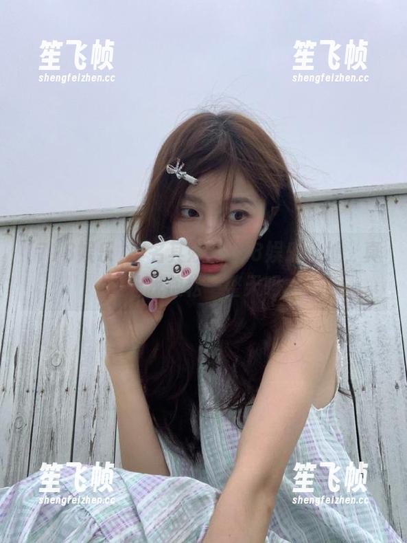 718娱乐 莫名其妙的718娱乐地址,真能让我放松一整天吗。